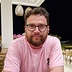Avatar of Bogdan S.