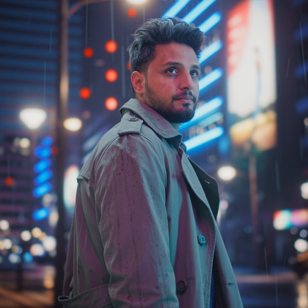 Avatar of mujtaba k.