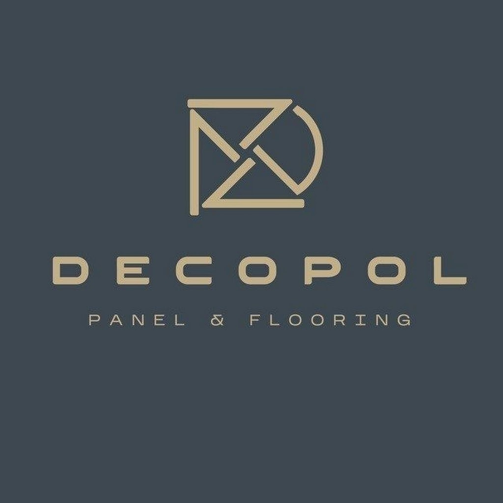Avatar of Decopol_official