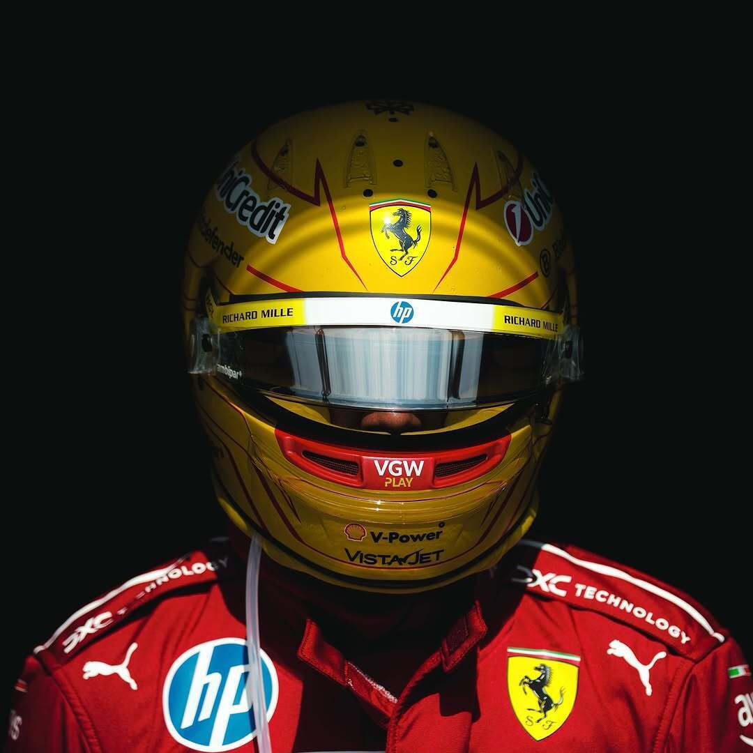 Avatar of Alex E.