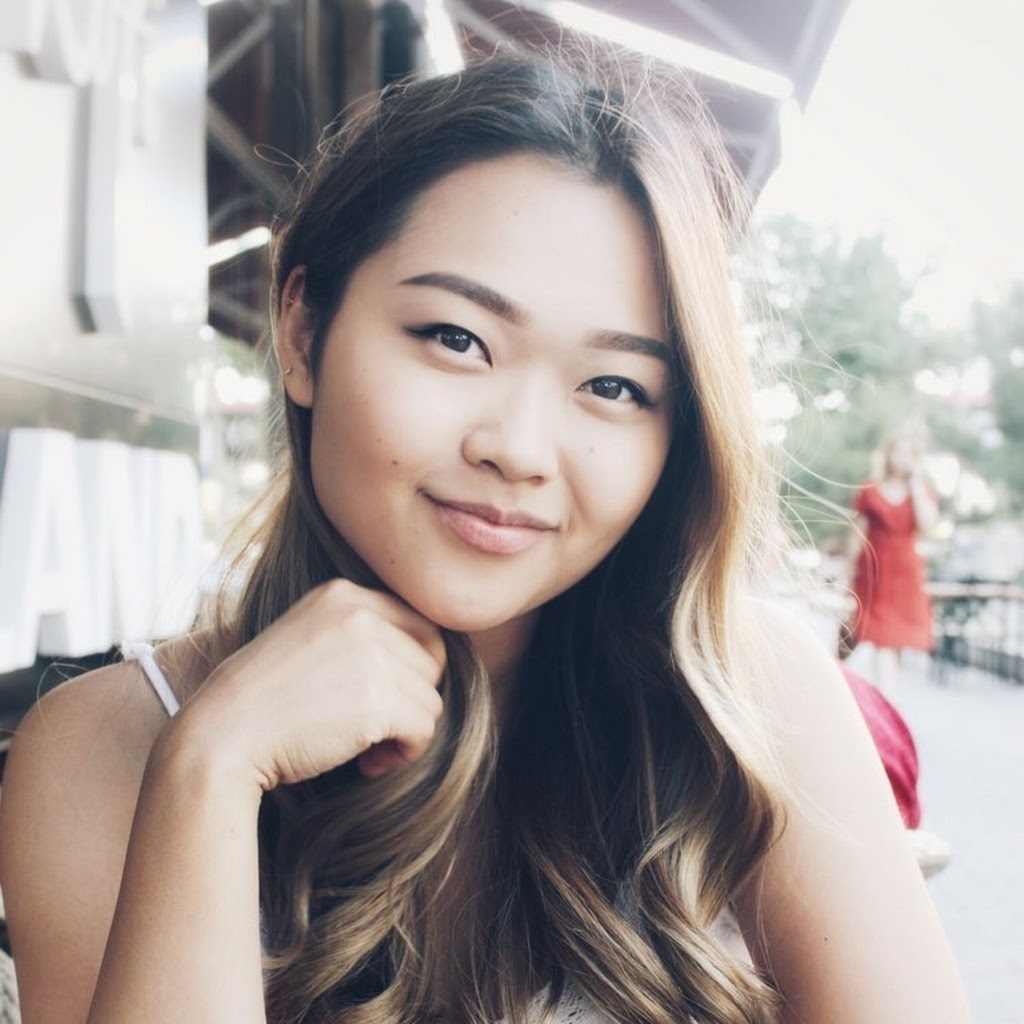 Avatar of Julie K.