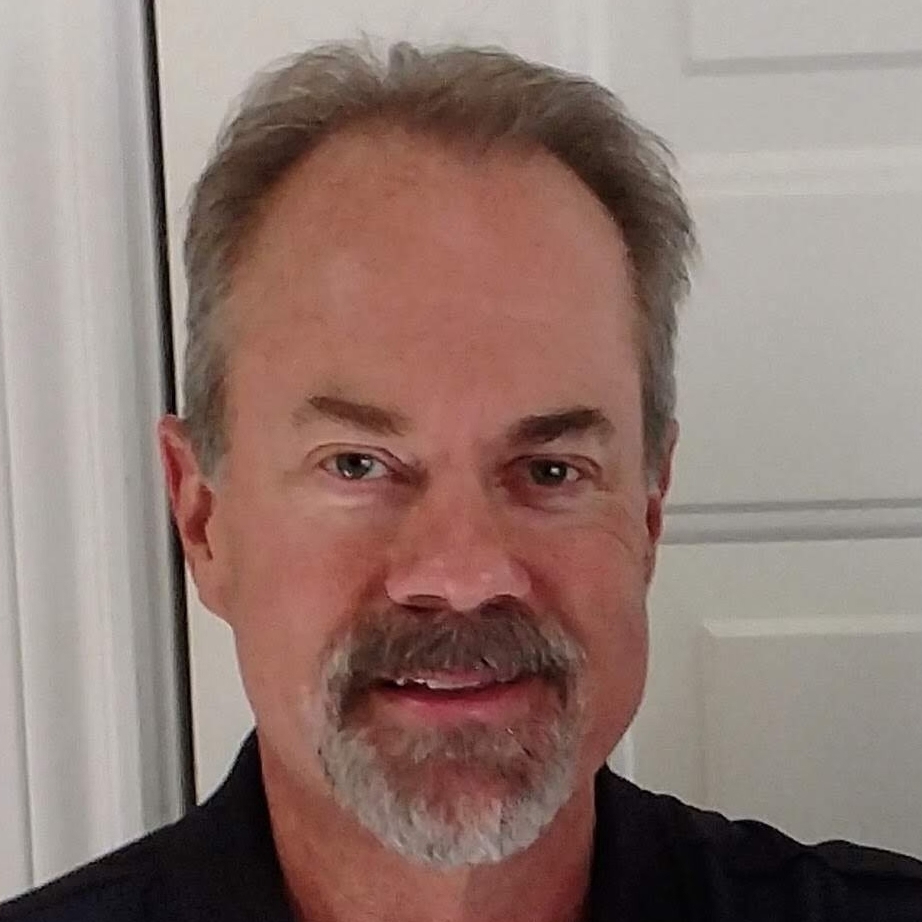 Avatar of Dan M.