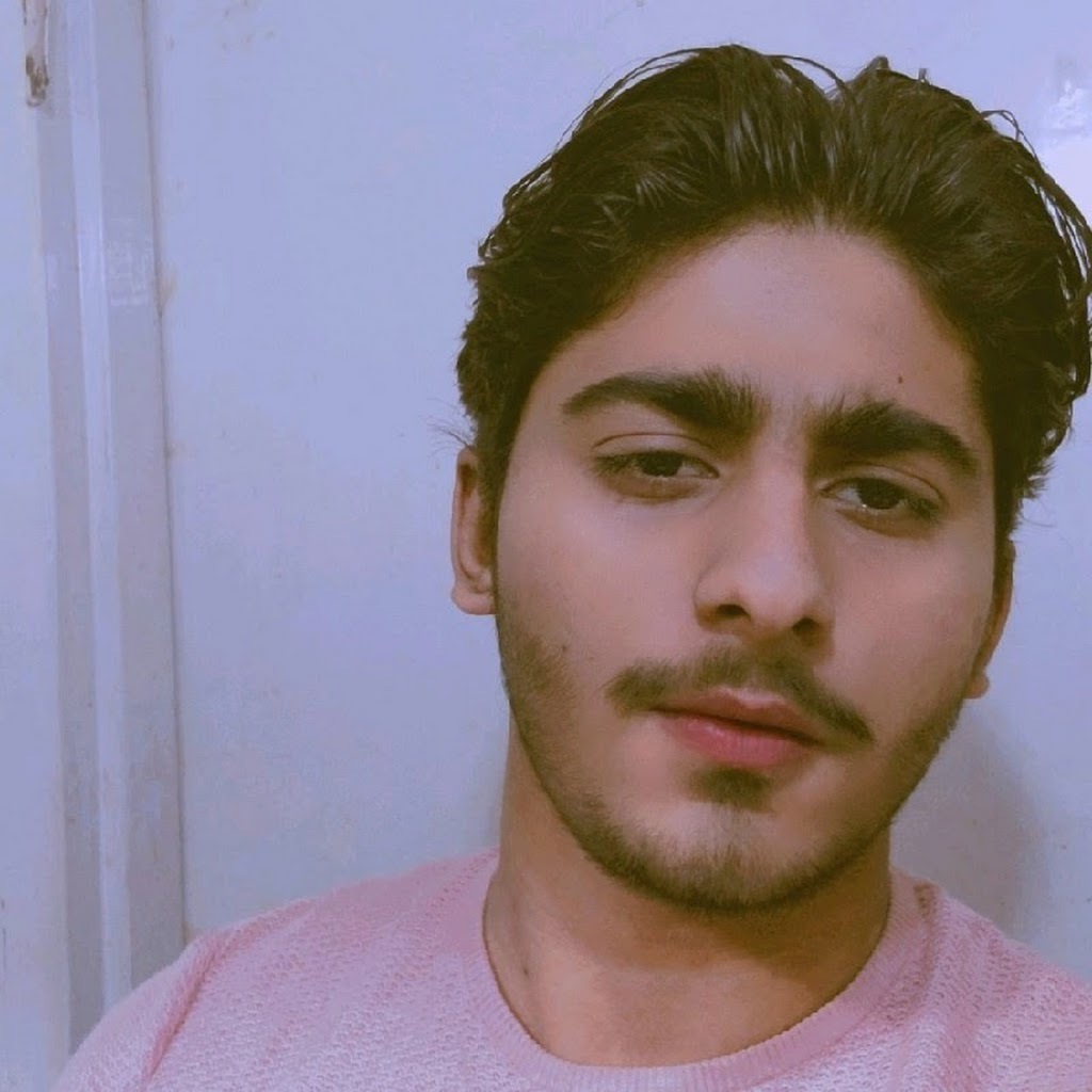 Avatar of Umer A.