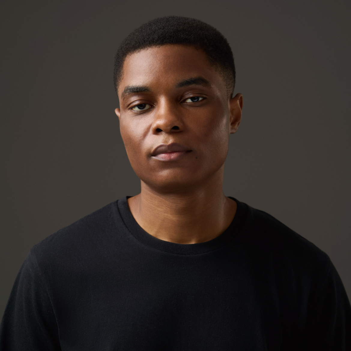 Avatar of Uchenna O.