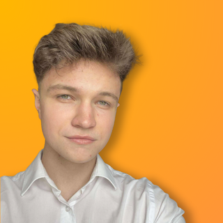 Avatar of Kamil Siatka