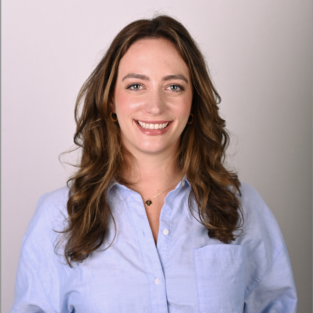 Avatar of Emily S.