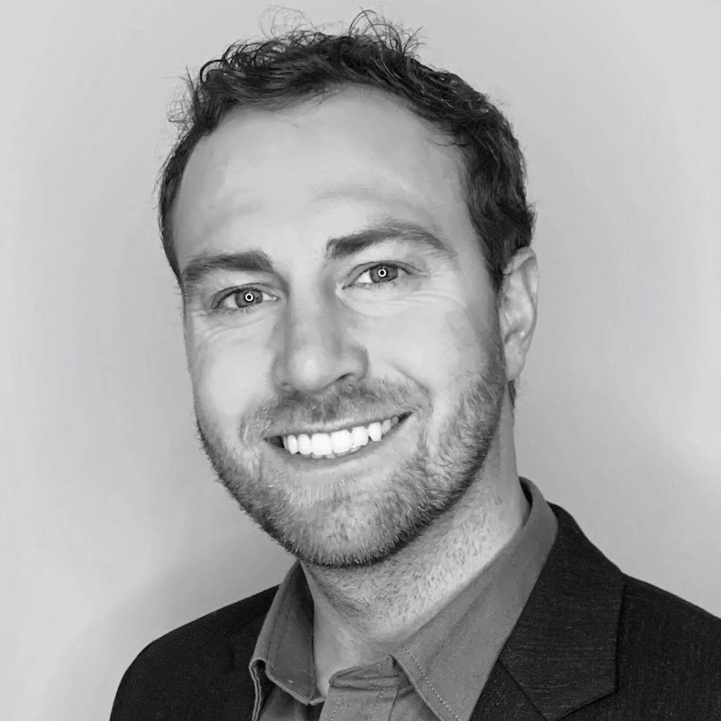 Avatar of Sean A.