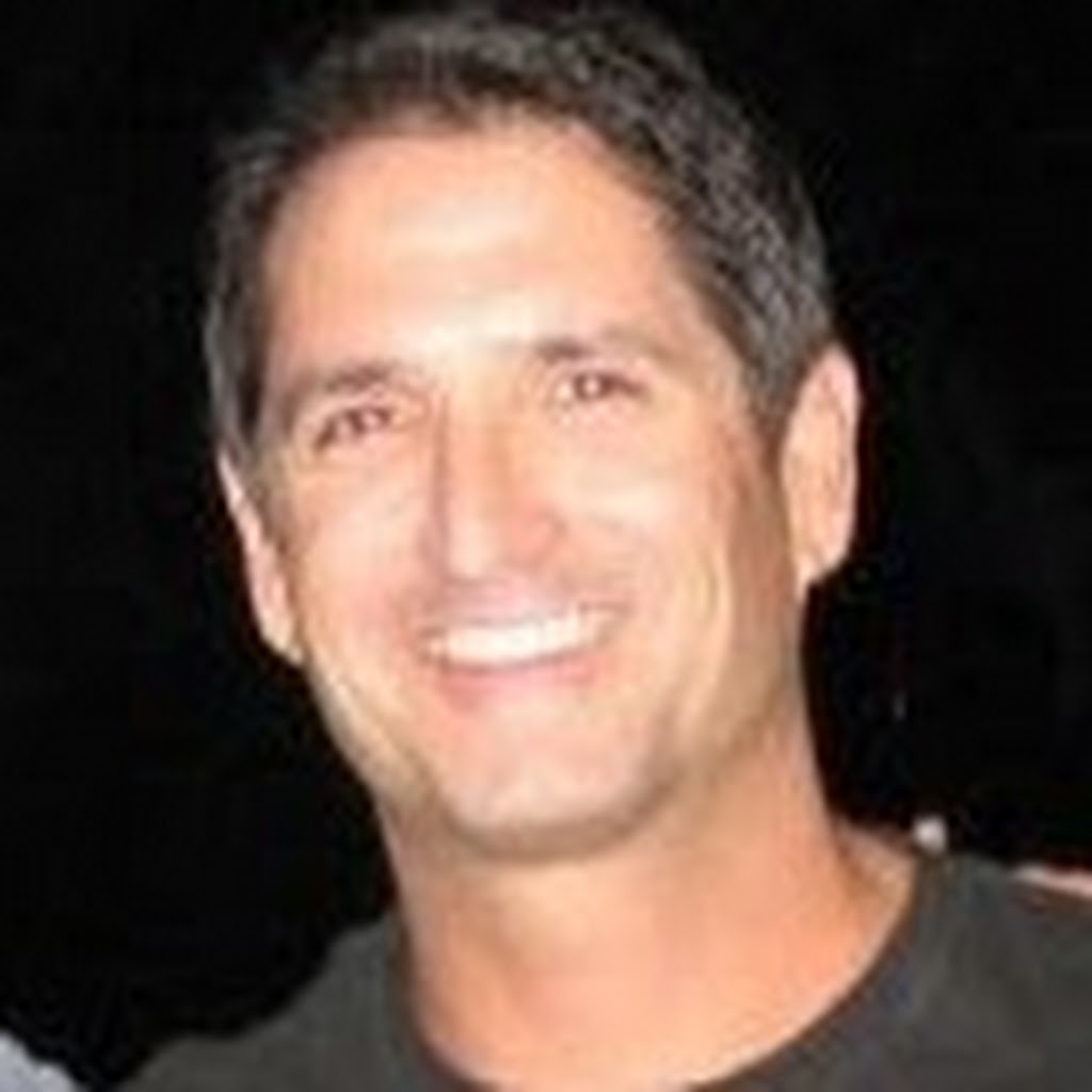 Avatar of Mead M.