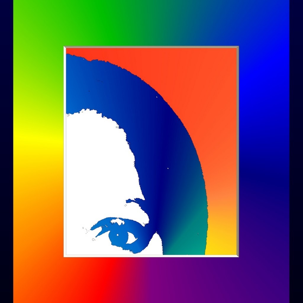 Avatar of Nagawa L.