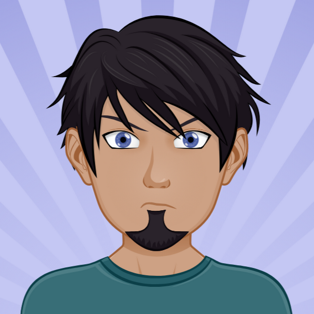 Avatar of ABID H.