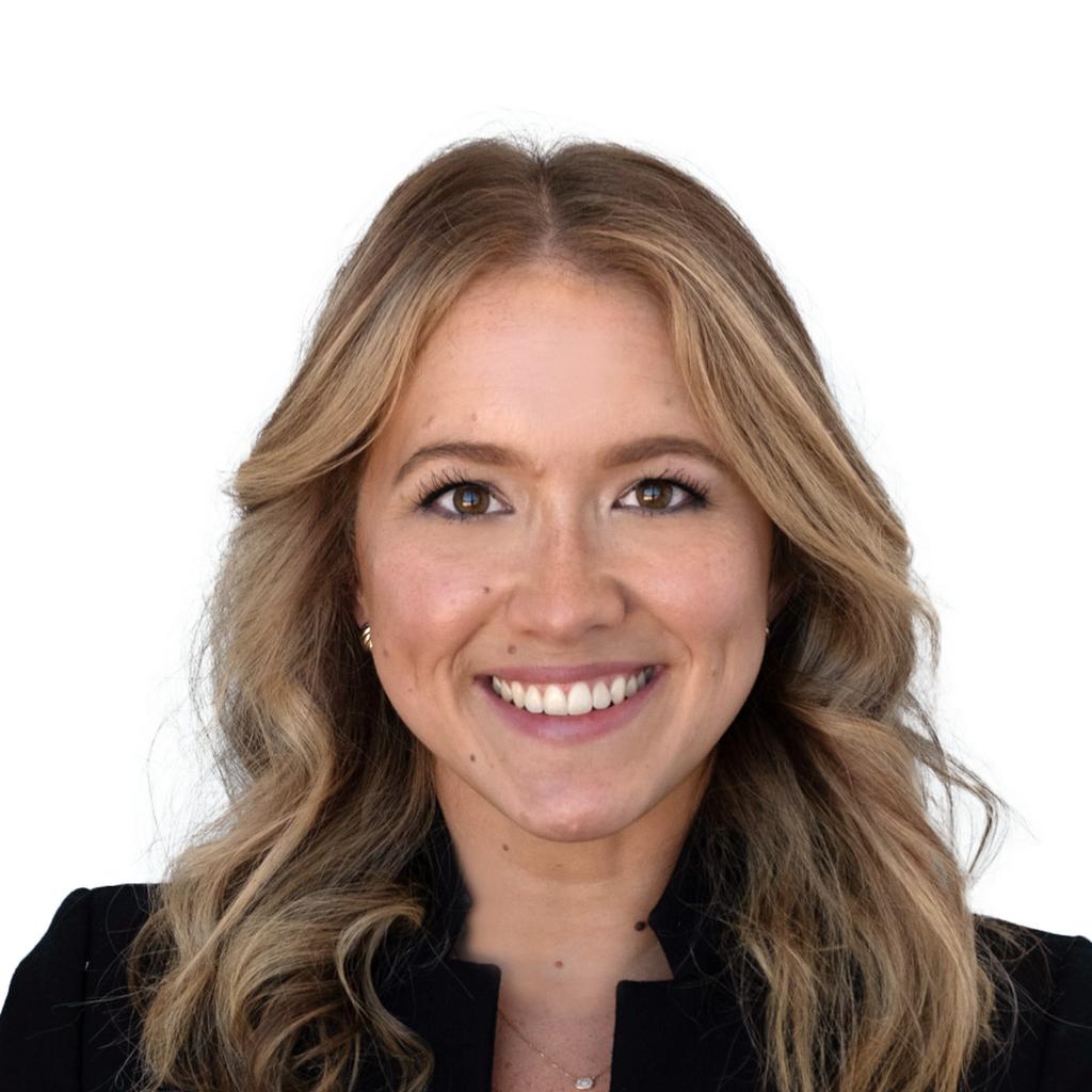 Avatar of Lauren K.