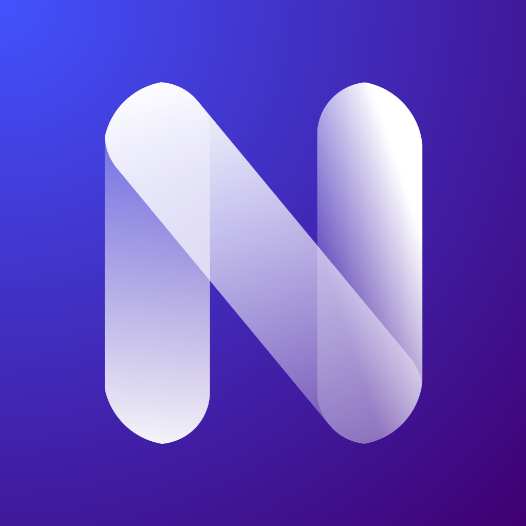 Avatar of Neba F.
