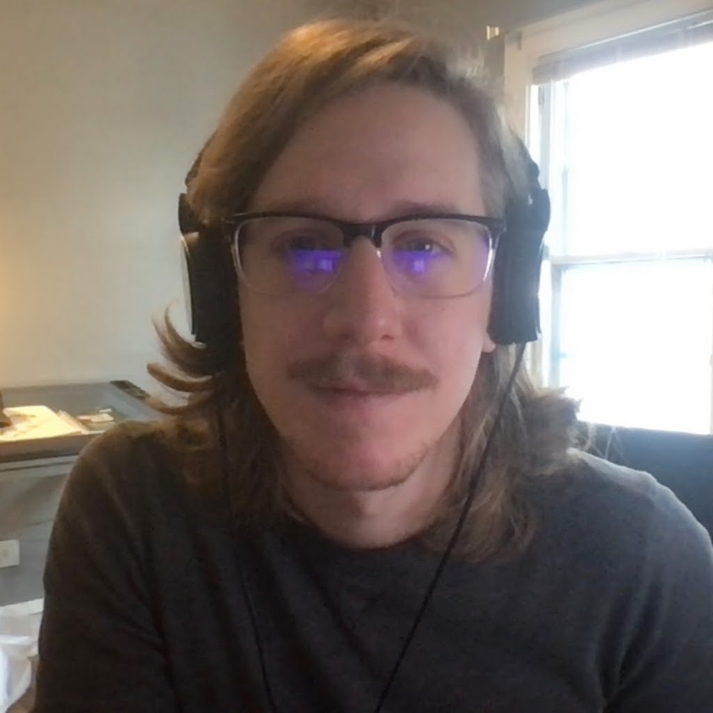 Avatar of Ryan W.