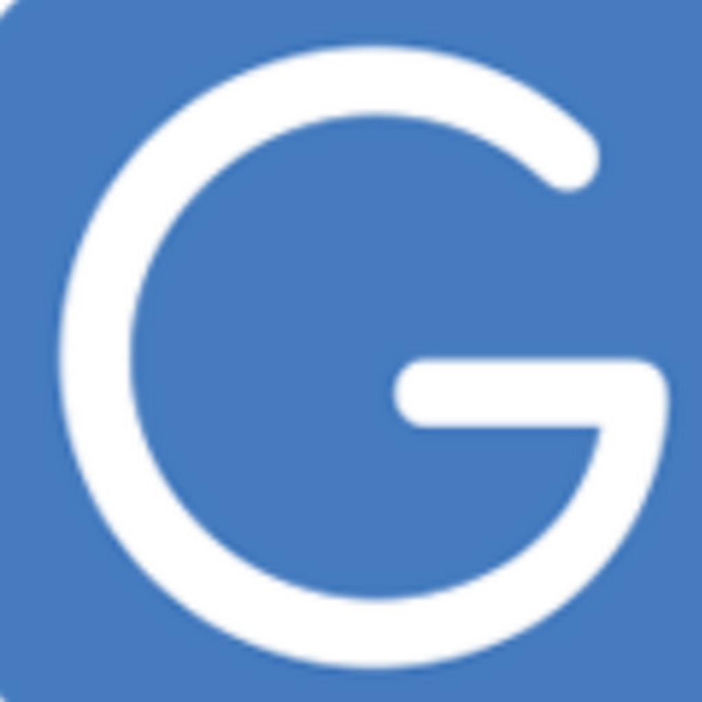 Avatar of Glenn F.