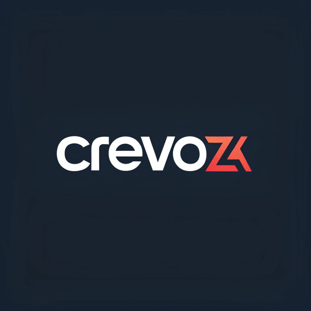 Avatar of Crevoza