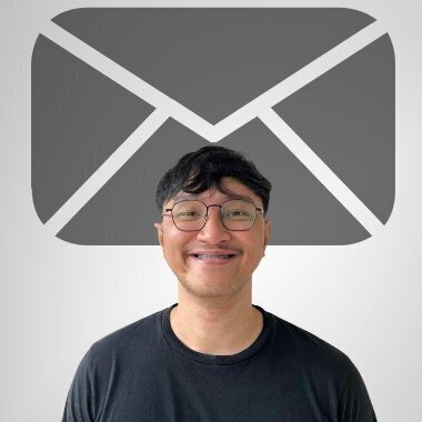 Avatar of Nicolas K.