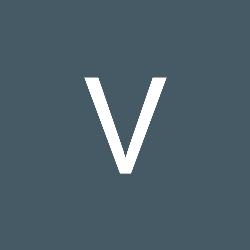 Avatar of Vado