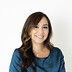 Avatar of Shawnna Suamaoang