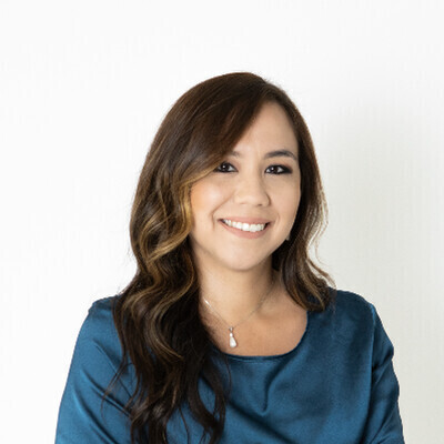 Avatar of Shawnna Suamaoang