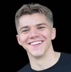 Avatar of Colin B.