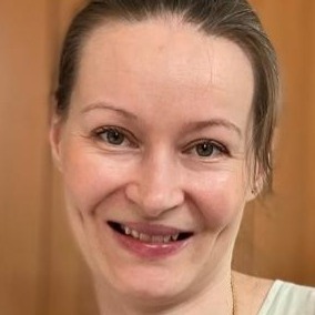 Avatar of Eva W.