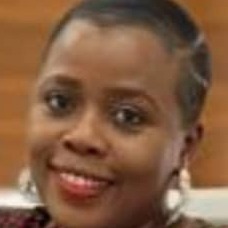 Avatar of Ngozi