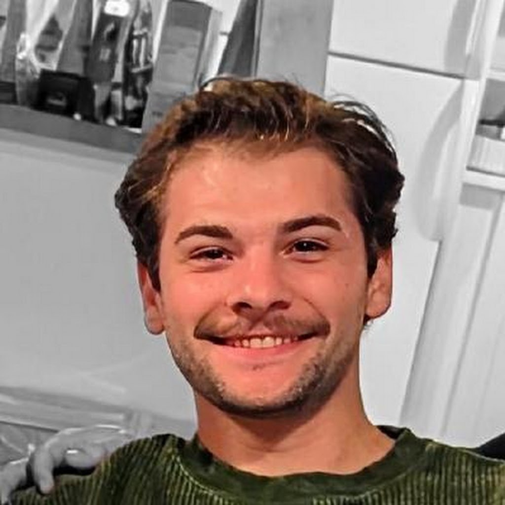 Avatar of Bryce D.