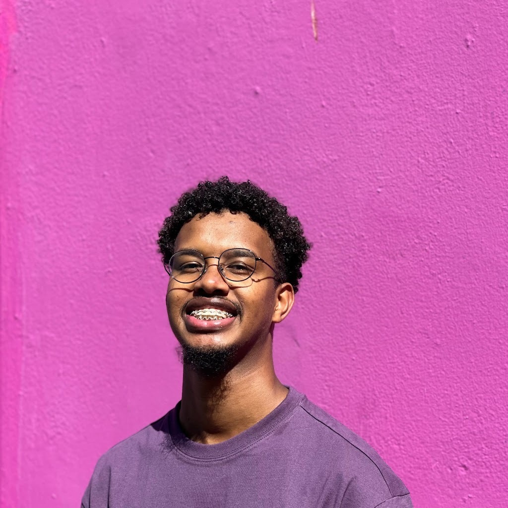 Avatar of Jaafar M.