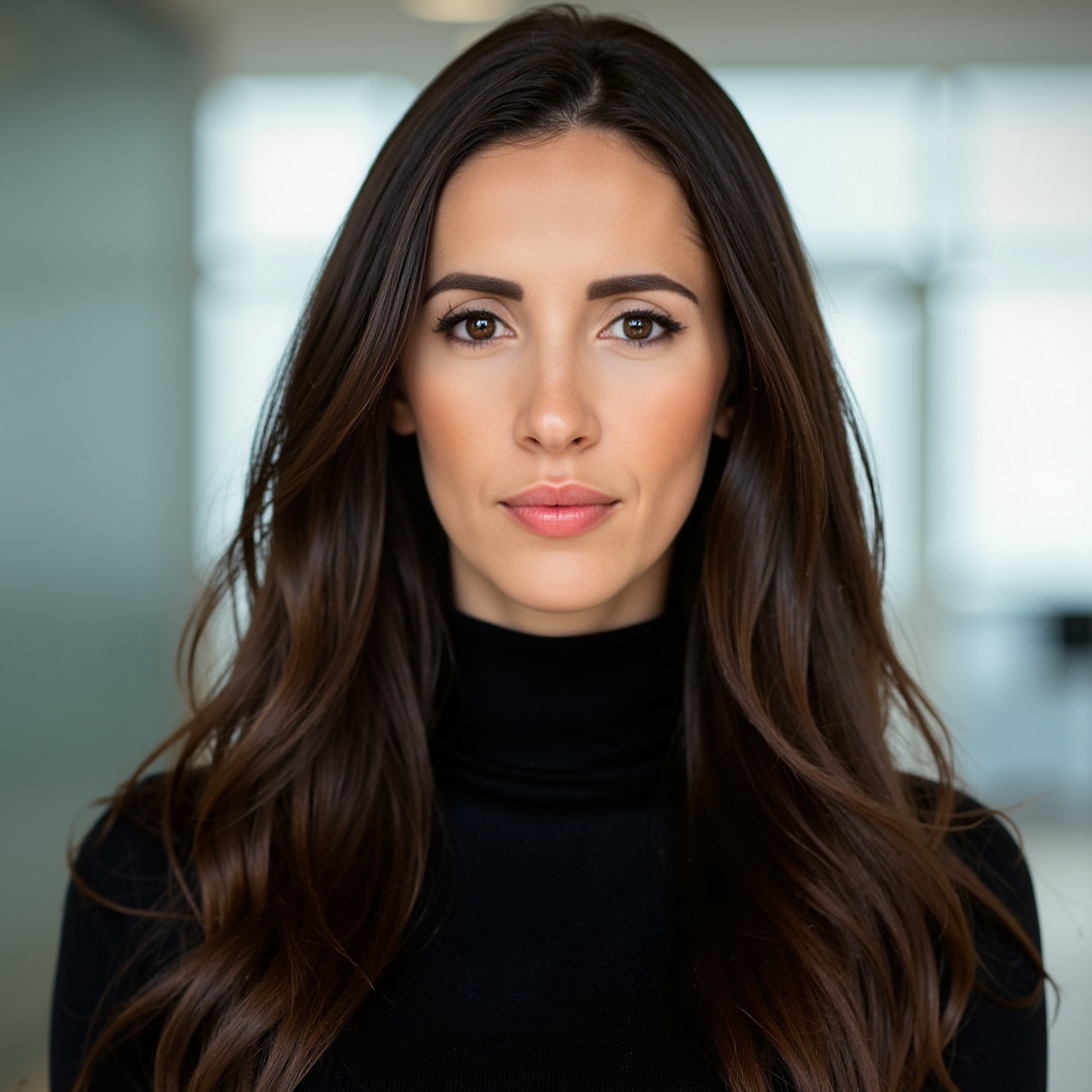 Avatar of Malak B.