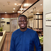 Avatar of Bolaji A.