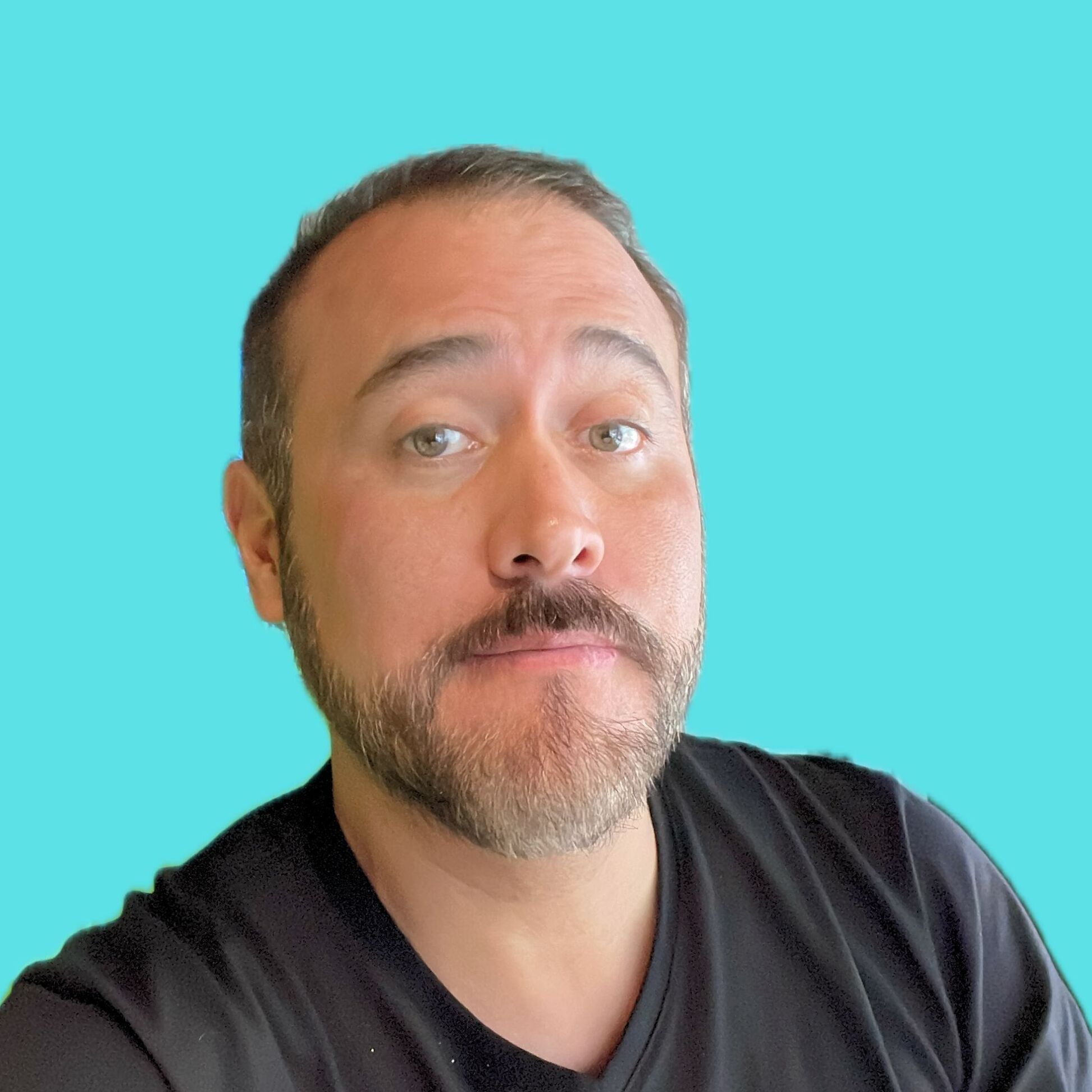 Avatar of Mike A.