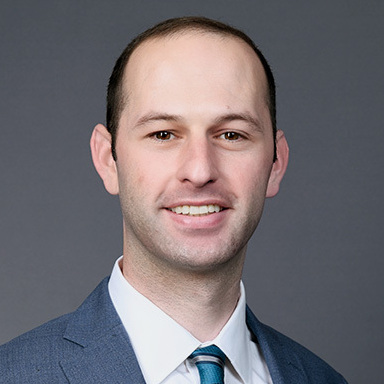 Avatar of Lee R.