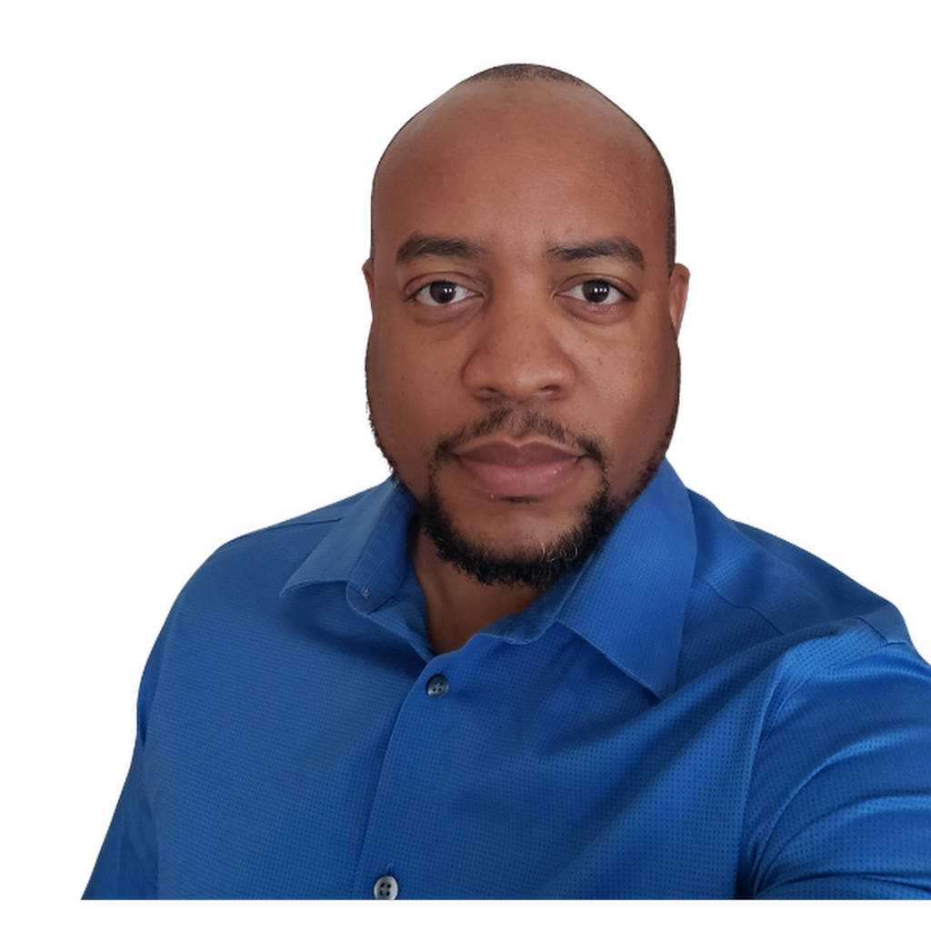 Avatar of Ronald P.