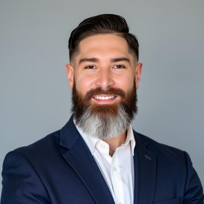 Avatar of Chris C.