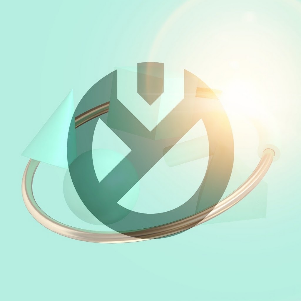 Avatar of Design o.