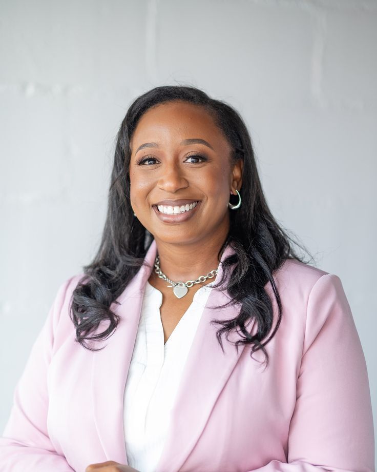 Avatar of Johnson L.