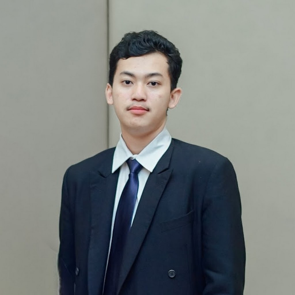 Avatar of Bayu S.