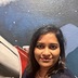 Avatar of Madhuri D.