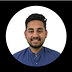 Avatar of Haseeb