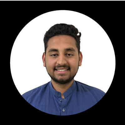 Avatar of Haseeb