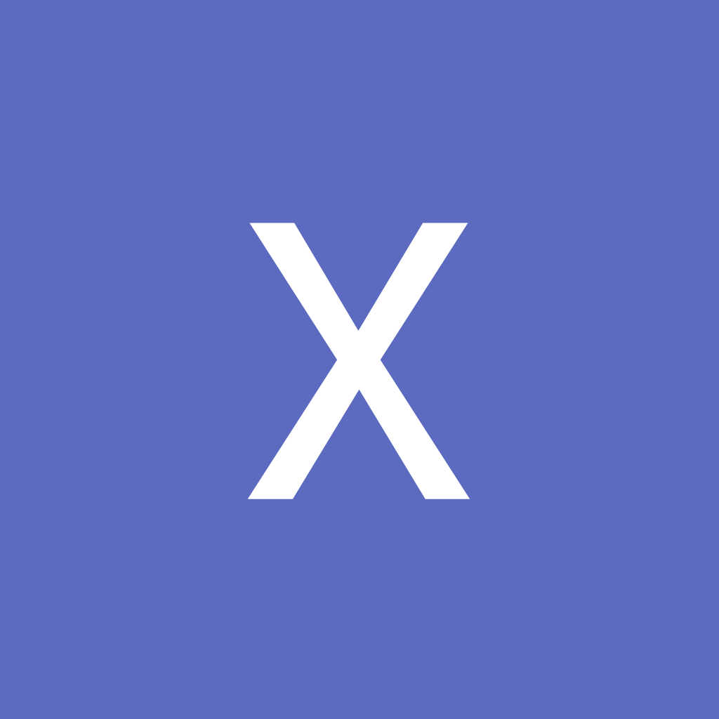 Avatar of Xavier N.