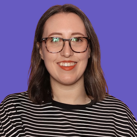 Avatar of Melissa J.