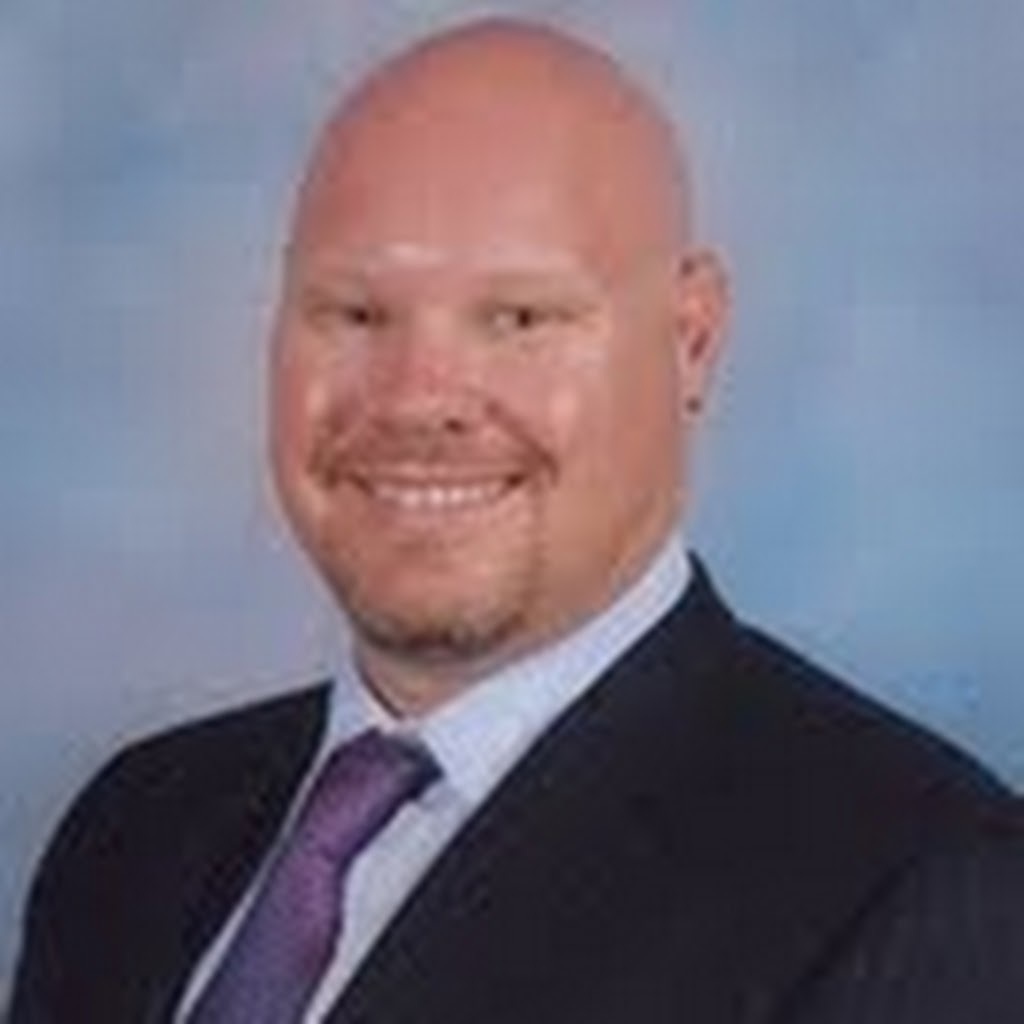 Avatar of Paul K.