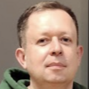 Avatar of Peter Leschenko