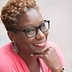 Avatar of Charisse J.