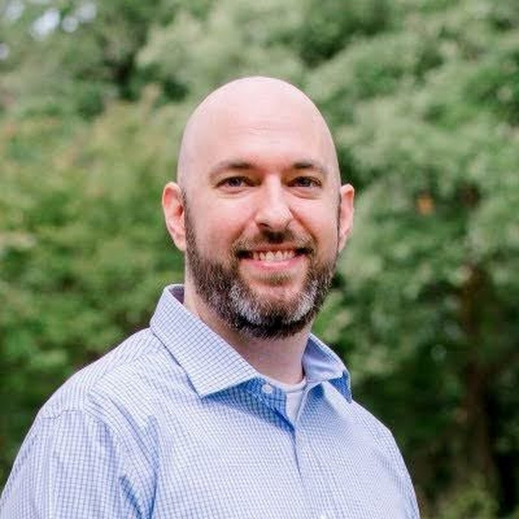 Avatar of Matt H.