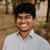 Avatar of Vaibhav M.