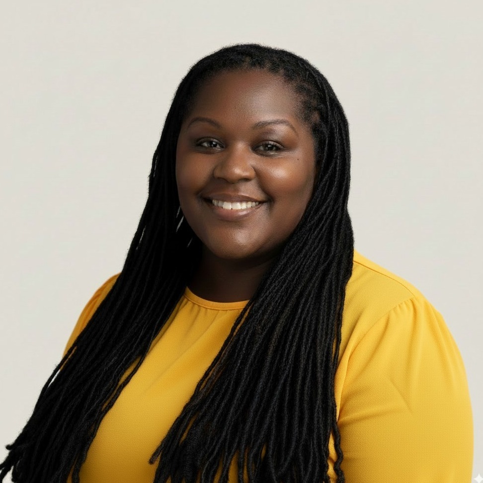 Avatar of Maisha C.