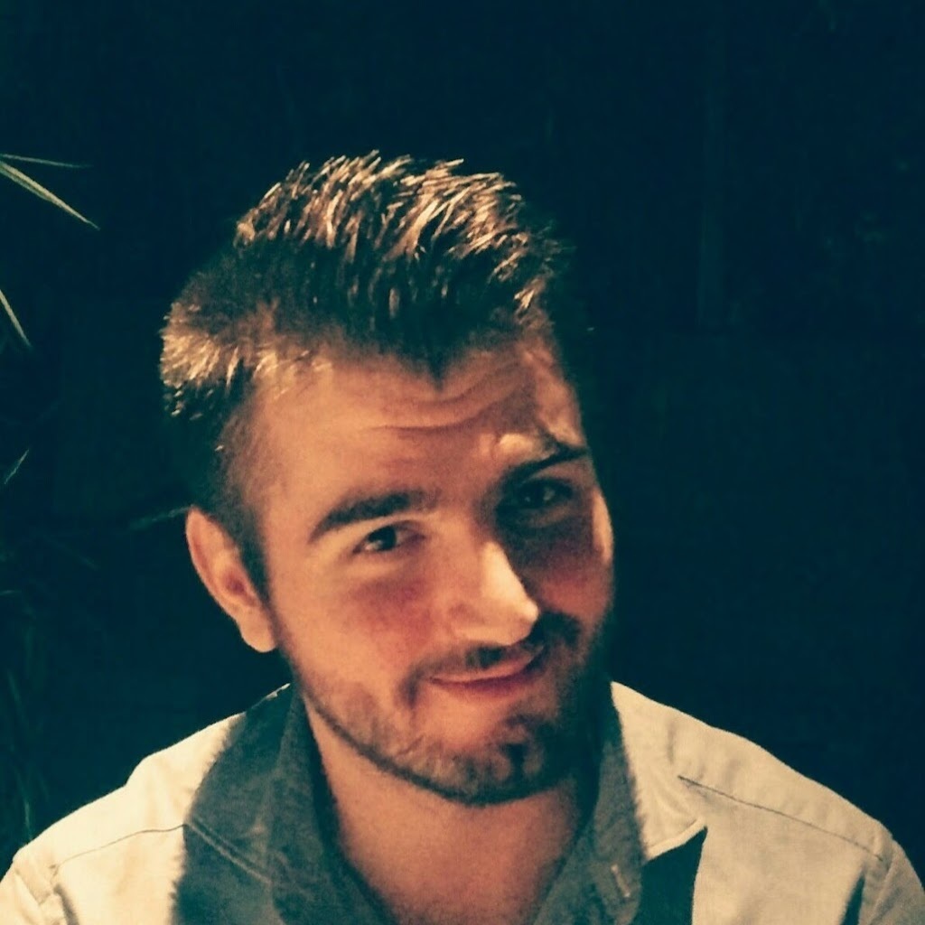 Avatar of Alexandros A.