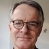 Avatar of Ted S.